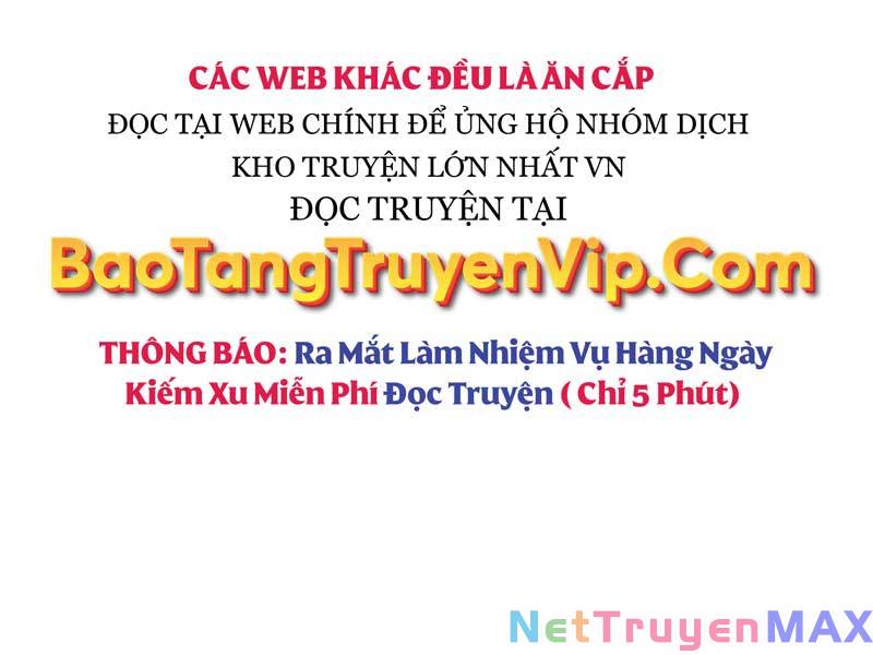 Bác Sĩ Phẫu Thuật Cấp Sss Chapter 55 - Trang 53