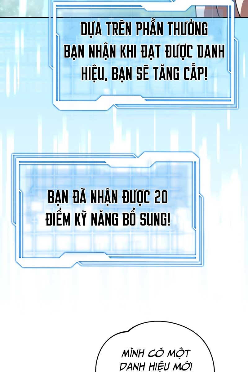 Bác Sĩ Phẫu Thuật Cấp Sss Chapter 49 - Trang 64