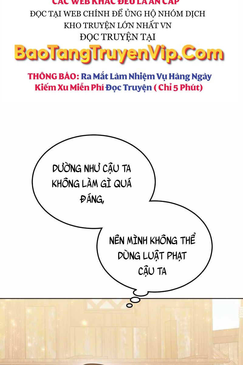 Bác Sĩ Phẫu Thuật Cấp Sss Chapter 35 - Trang 70