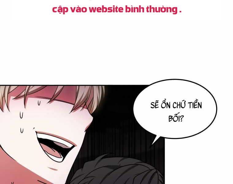 Bác Sĩ Phẫu Thuật Cấp Sss Chapter 19 - Trang 89