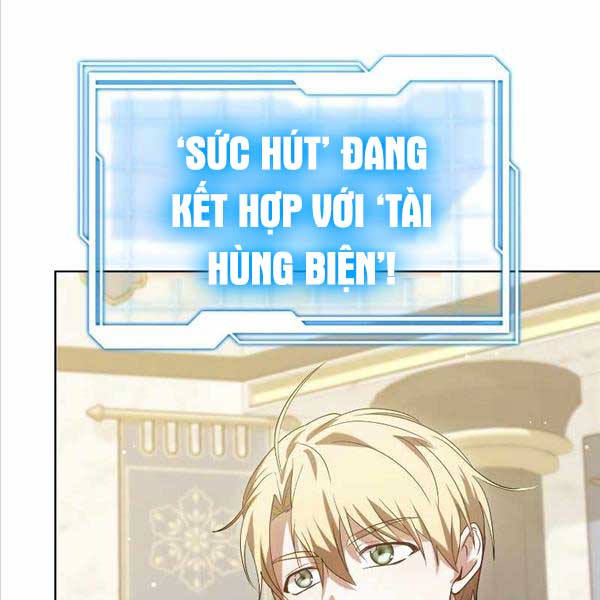 Bác Sĩ Phẫu Thuật Cấp Sss Chapter 65 - Trang 73