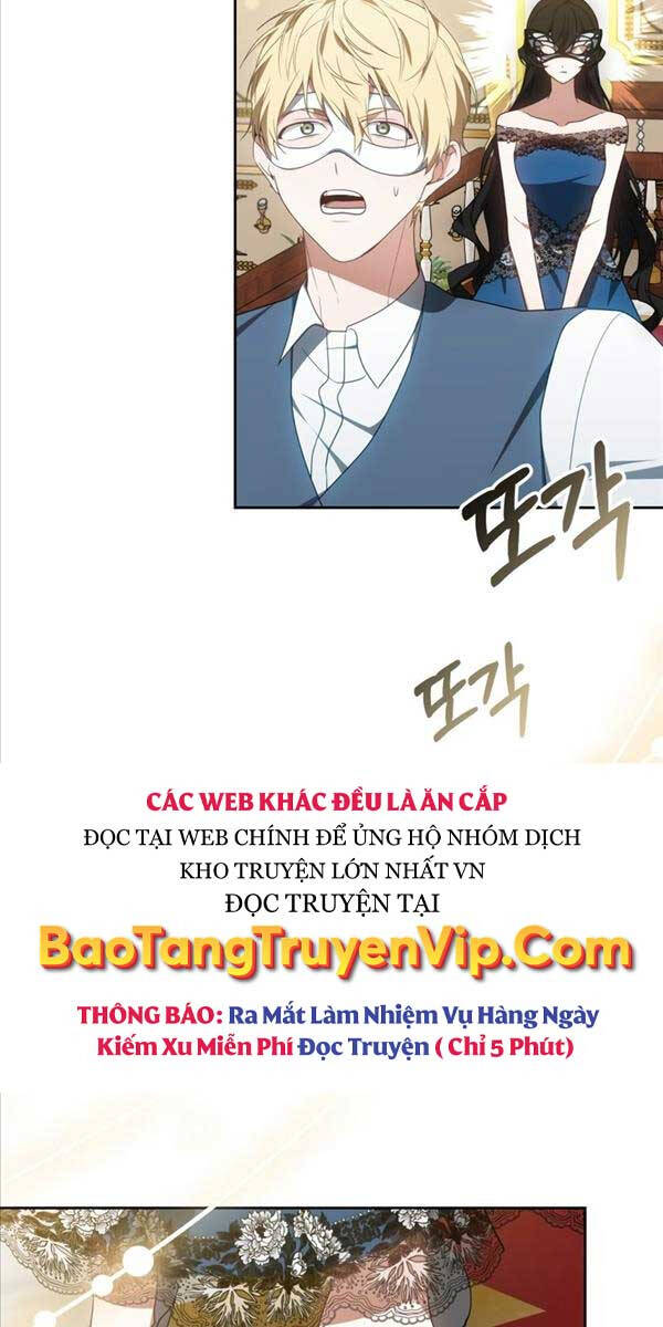 Bác Sĩ Phẫu Thuật Cấp Sss Chapter 51 - Trang 41