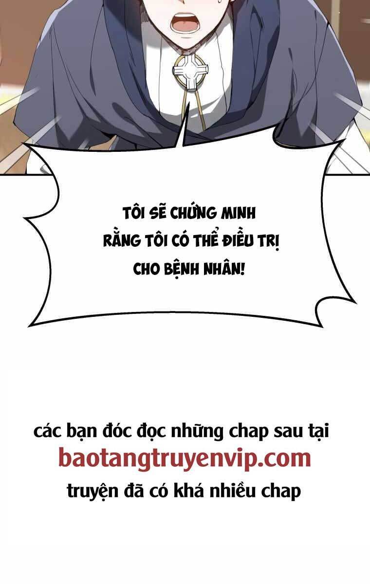 Bác Sĩ Phẫu Thuật Cấp Sss Chapter 1 - Trang 136