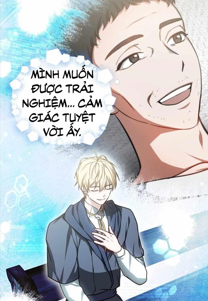 Bác Sĩ Phẫu Thuật Cấp Sss Chapter 15 - Trang 52