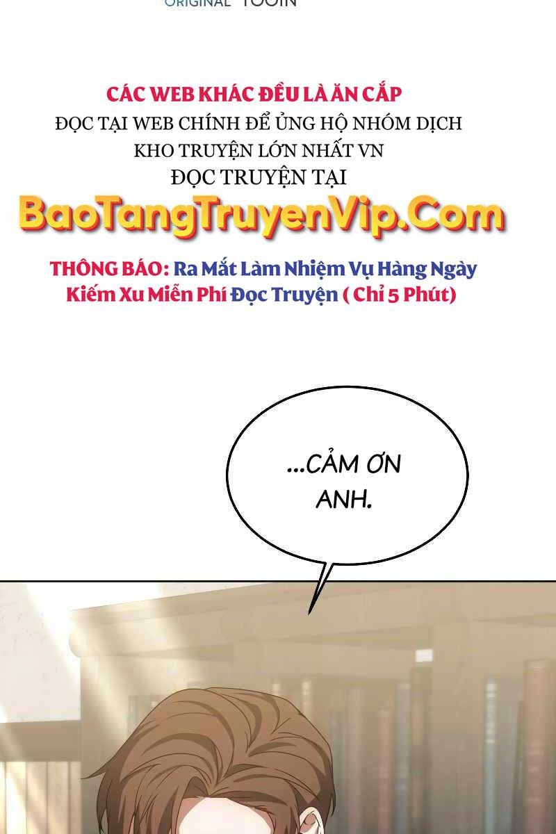 Bác Sĩ Phẫu Thuật Cấp Sss Chapter 38 - Trang 5