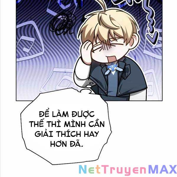 Bác Sĩ Phẫu Thuật Cấp Sss Chapter 57 - Trang 121