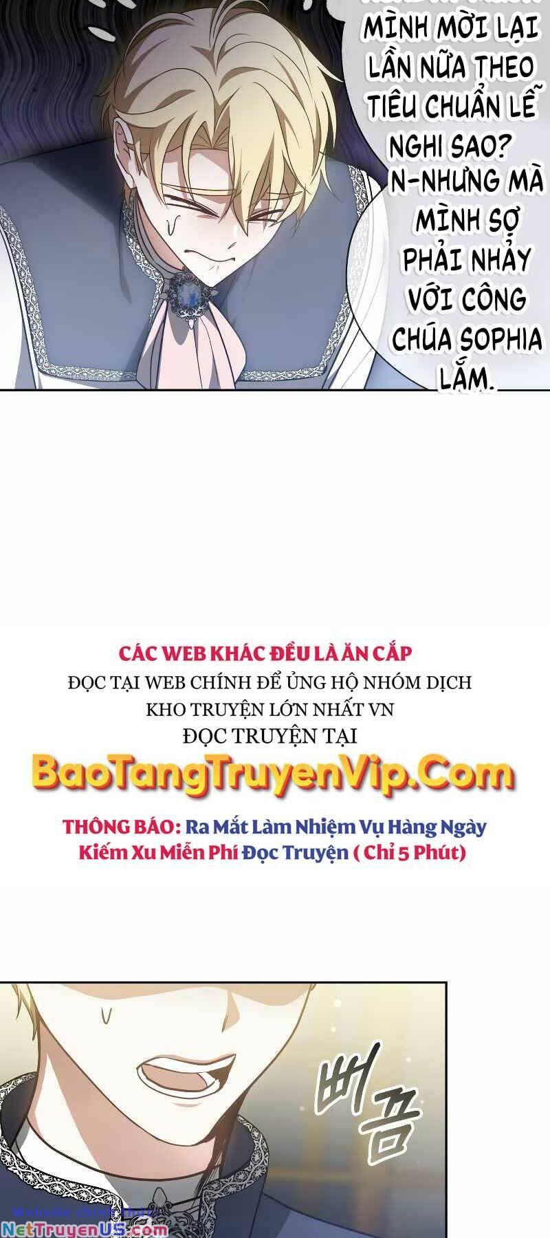 Bác Sĩ Phẫu Thuật Cấp Sss Chapter 64 - Trang 47