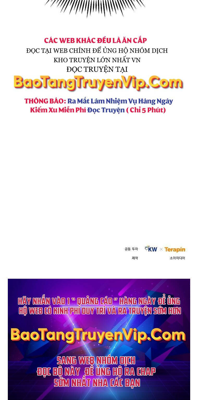 Bác Sĩ Phẫu Thuật Cấp Sss Chapter 60 - Trang 96