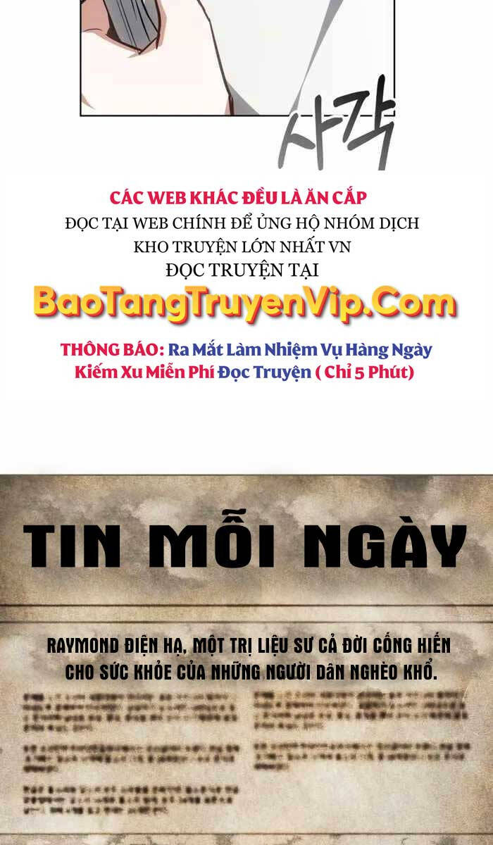 Bác Sĩ Phẫu Thuật Cấp Sss Chapter 45 - Trang 81