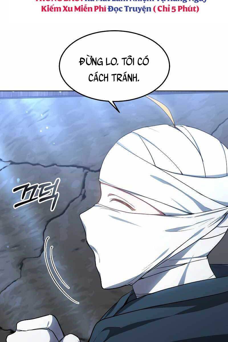 Bác Sĩ Phẫu Thuật Cấp Sss Chapter 24 - Trang 62