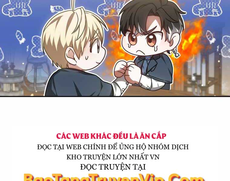 Bác Sĩ Phẫu Thuật Cấp Sss Chapter 19 - Trang 206