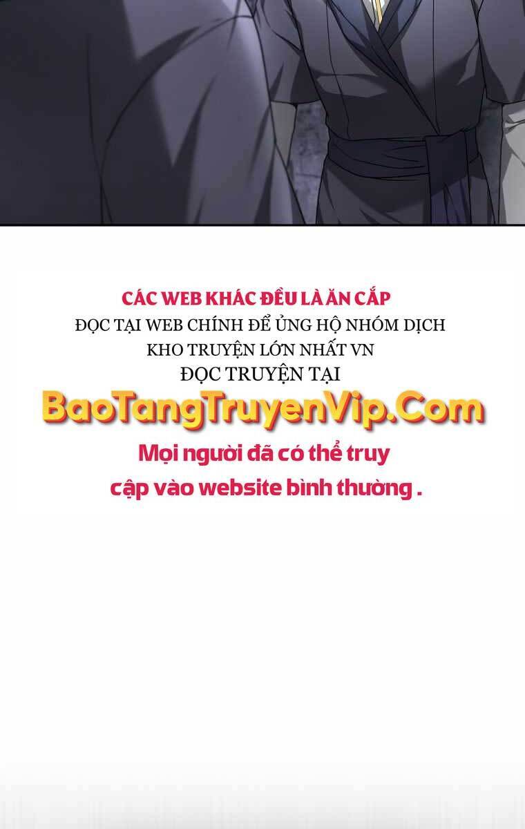 Bác Sĩ Phẫu Thuật Cấp Sss Chapter 6 - Trang 88