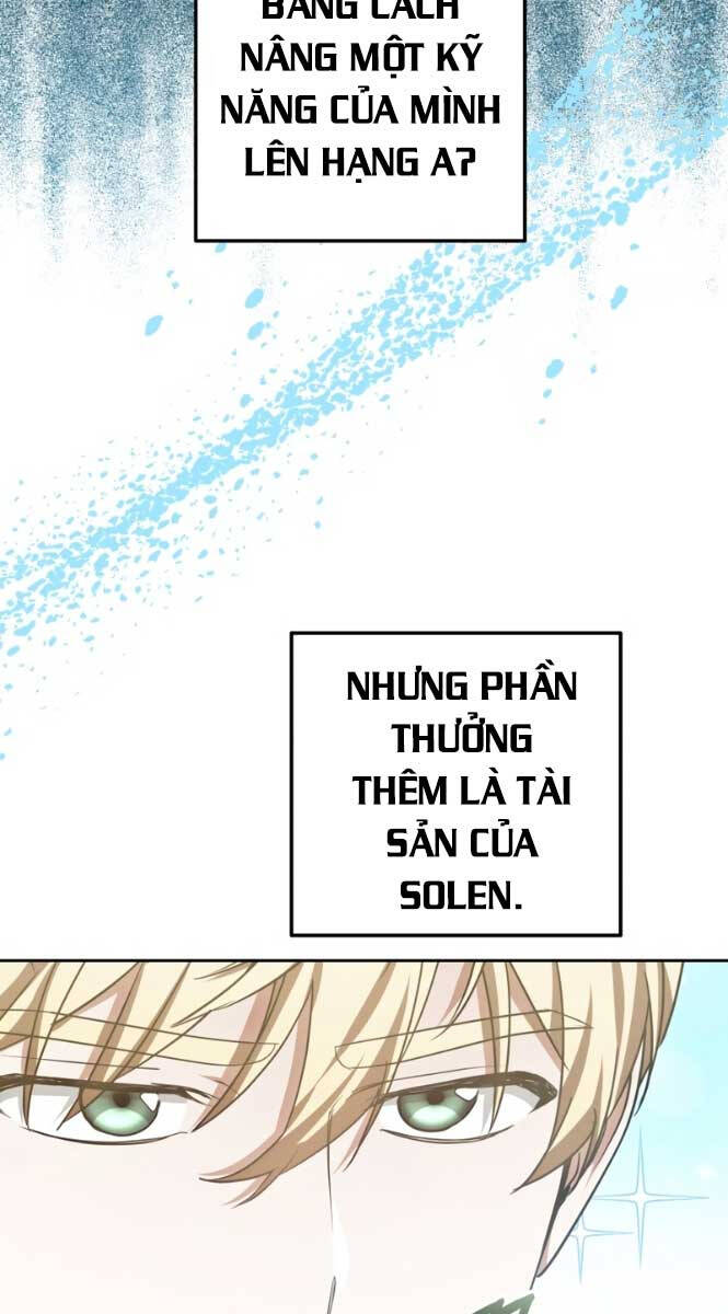 Bác Sĩ Phẫu Thuật Cấp Sss Chapter 50 - Trang 22