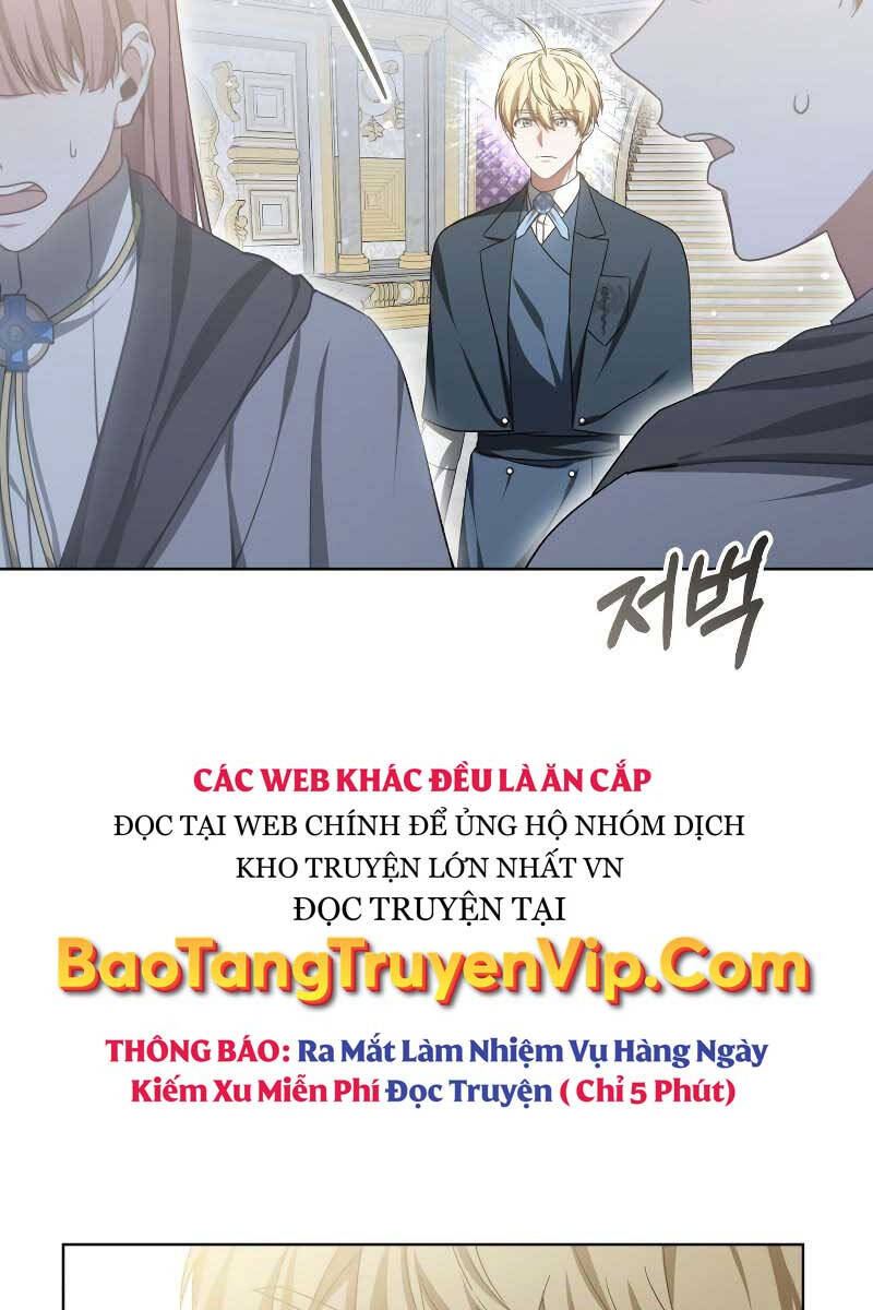 Bác Sĩ Phẫu Thuật Cấp Sss Chapter 43 - Trang 8