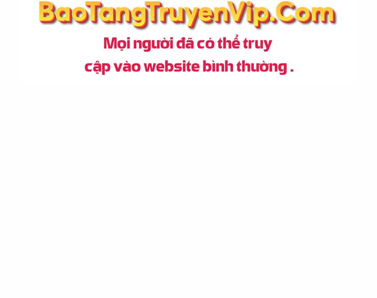 Bác Sĩ Phẫu Thuật Cấp Sss Chapter 19 - Trang 45