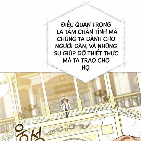 Bác Sĩ Phẫu Thuật Cấp Sss Chapter 65 - Trang 91