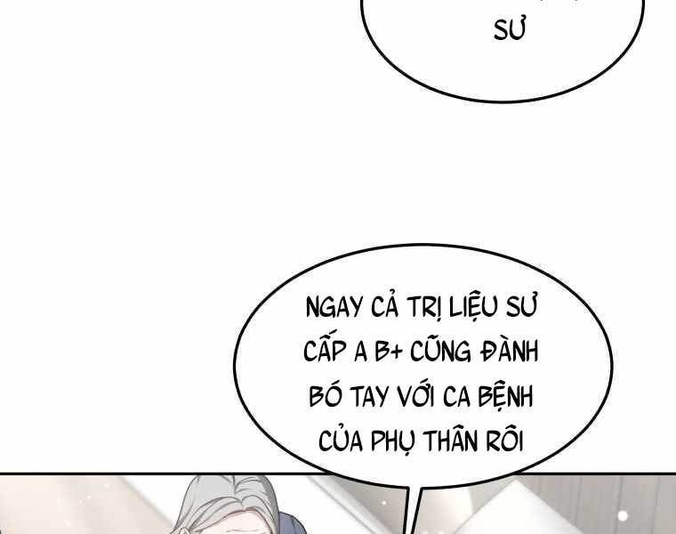 Bác Sĩ Phẫu Thuật Cấp Sss Chapter 16 - Trang 150