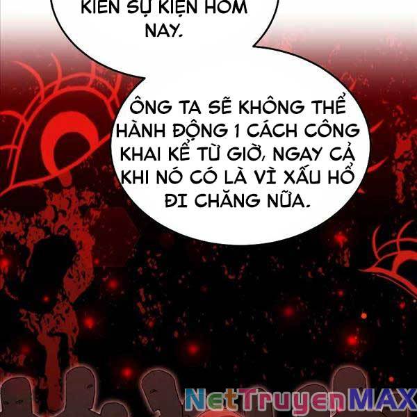 Bác Sĩ Phẫu Thuật Cấp Sss Chapter 57 - Trang 72