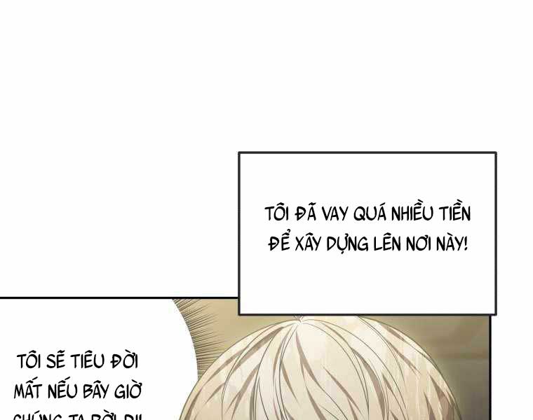 Bác Sĩ Phẫu Thuật Cấp Sss Chapter 19 - Trang 165