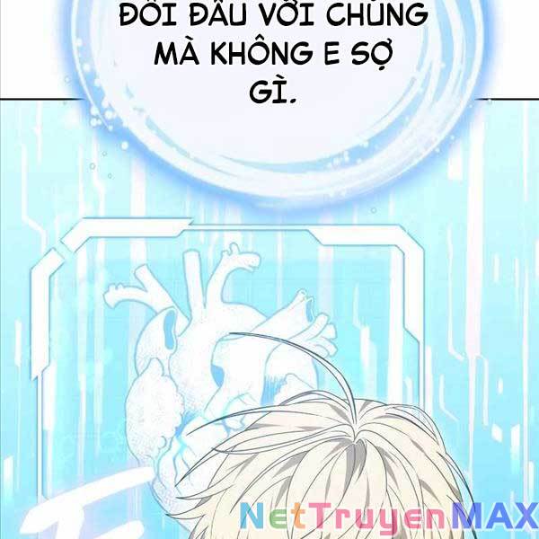 Bác Sĩ Phẫu Thuật Cấp Sss Chapter 56 - Trang 39