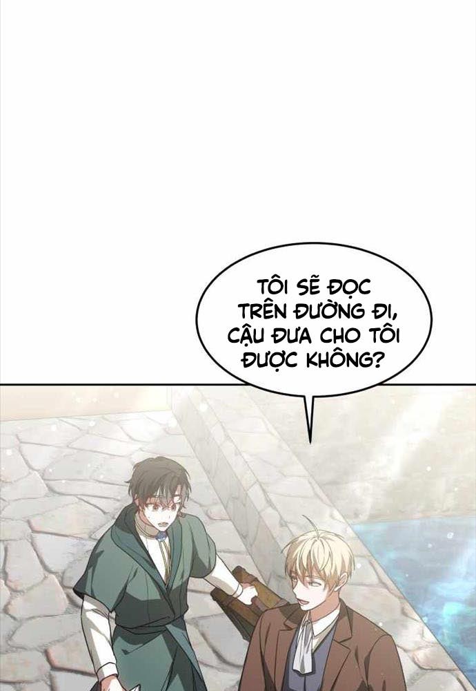 Bác Sĩ Phẫu Thuật Cấp Sss Chapter 18 - Trang 77