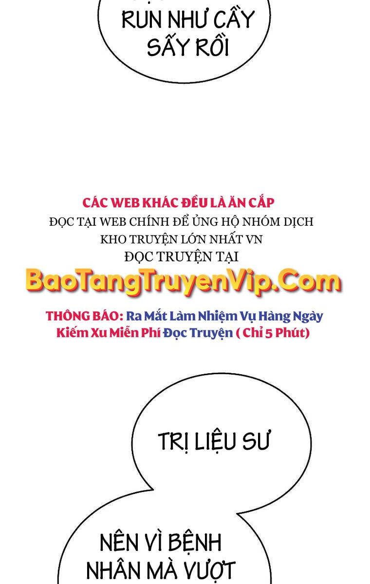 Bác Sĩ Phẫu Thuật Cấp Sss Chapter 60 - Trang 9