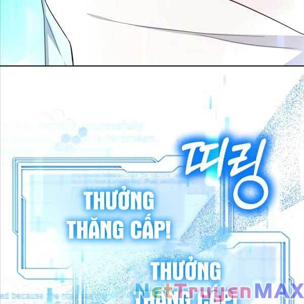 Bác Sĩ Phẫu Thuật Cấp Sss Chapter 54 - Trang 144