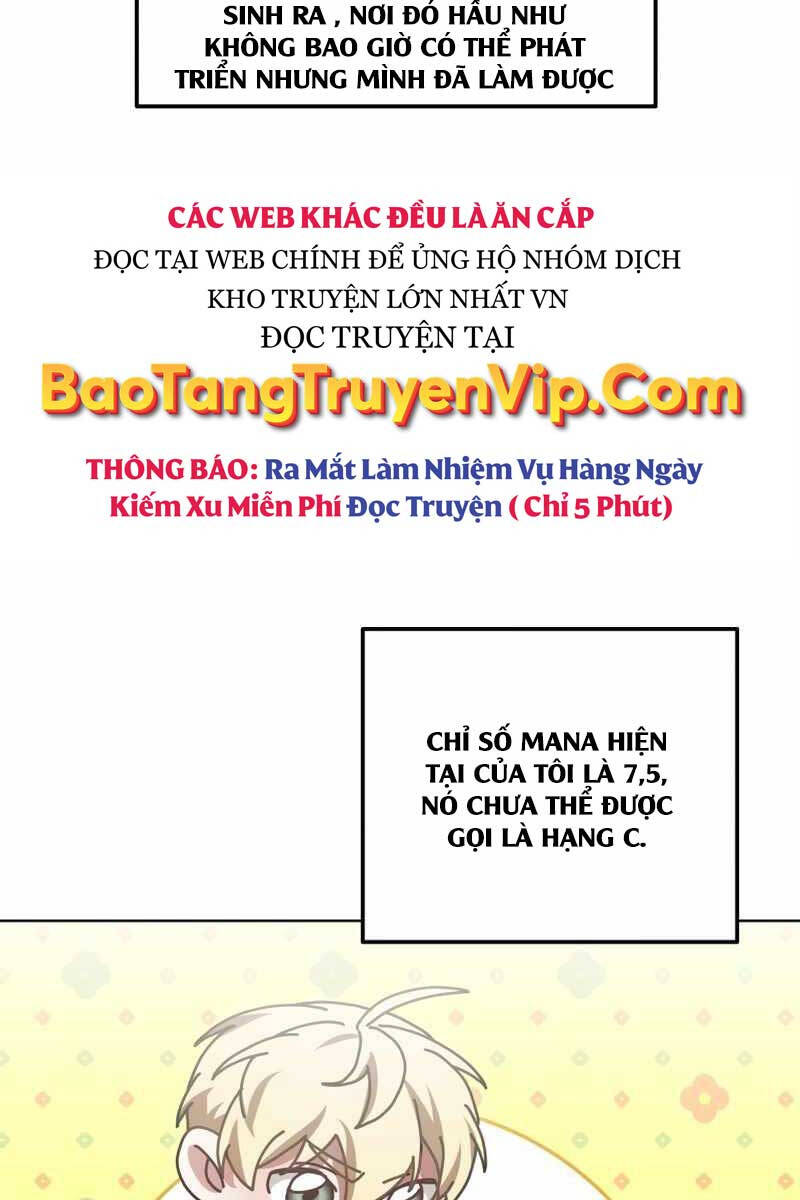 Bác Sĩ Phẫu Thuật Cấp Sss Chapter 42 - Trang 46