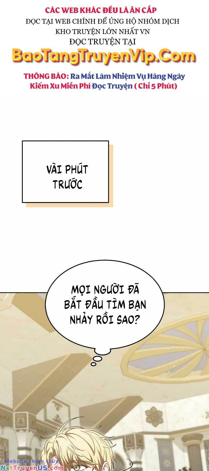 Bác Sĩ Phẫu Thuật Cấp Sss Chapter 64 - Trang 19