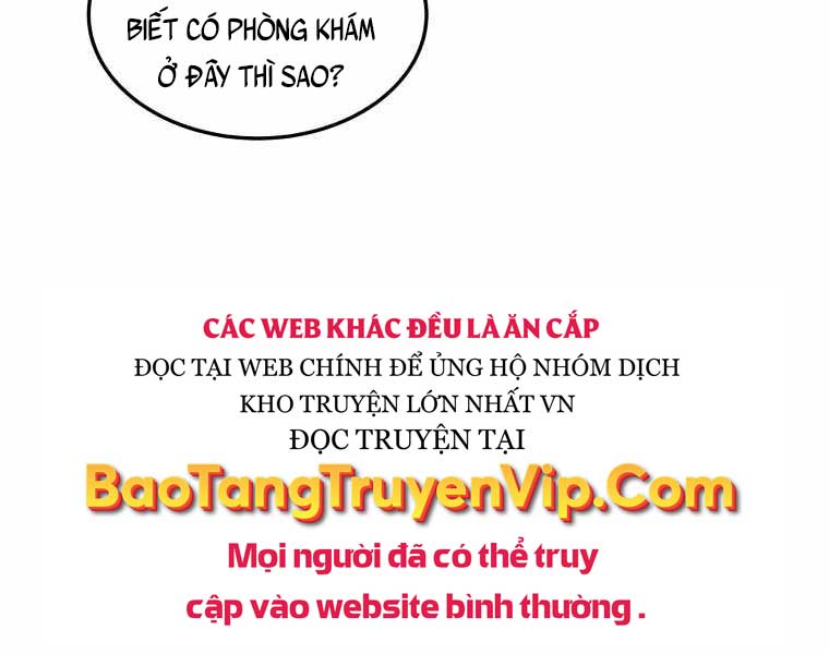 Bác Sĩ Phẫu Thuật Cấp Sss Chapter 19 - Trang 125