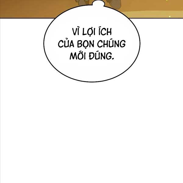 Bác Sĩ Phẫu Thuật Cấp Sss Chapter 53 - Trang 64