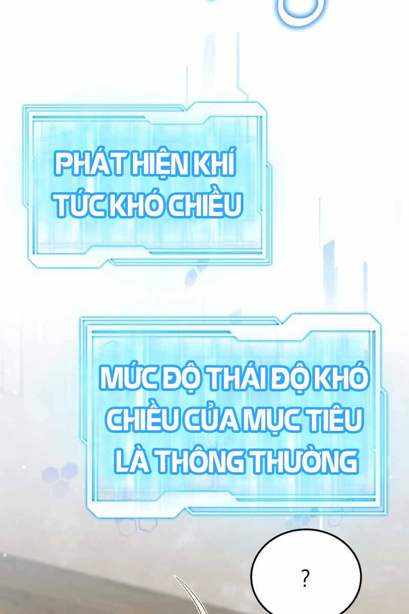 Bác Sĩ Phẫu Thuật Cấp Sss Chapter 35 - Trang 42