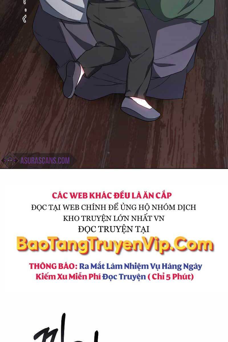 Bác Sĩ Phẫu Thuật Cấp Sss Chapter 24 - Trang 80