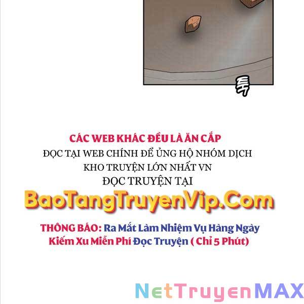 Bác Sĩ Phẫu Thuật Cấp Sss Chapter 54 - Trang 140