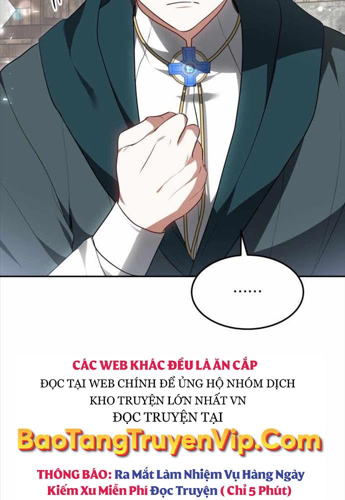 Bác Sĩ Phẫu Thuật Cấp Sss Chapter 18 - Trang 99