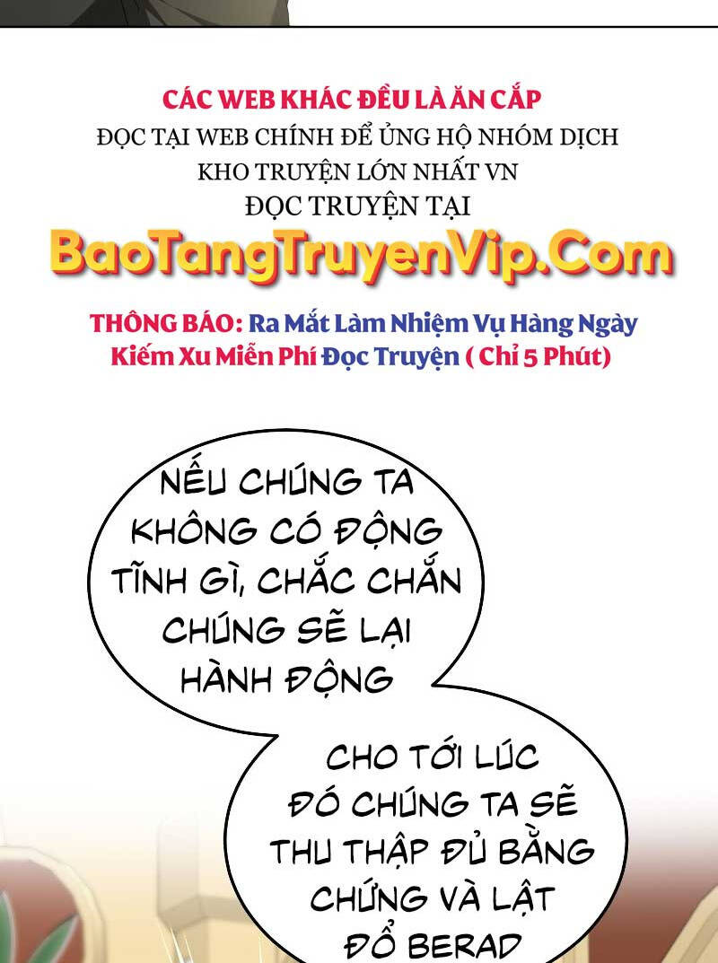 Bác Sĩ Phẫu Thuật Cấp Sss Chapter 47 - Trang 62