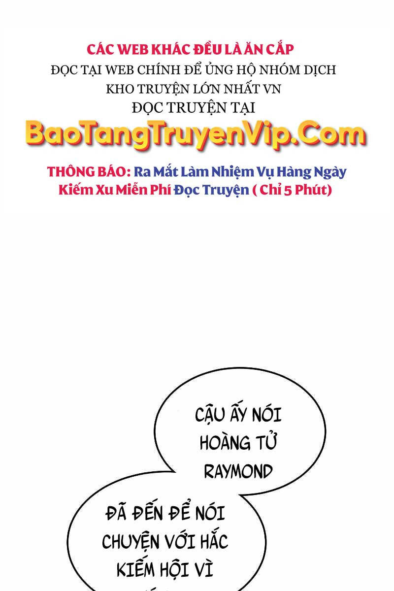 Bác Sĩ Phẫu Thuật Cấp Sss Chapter 30 - Trang 110