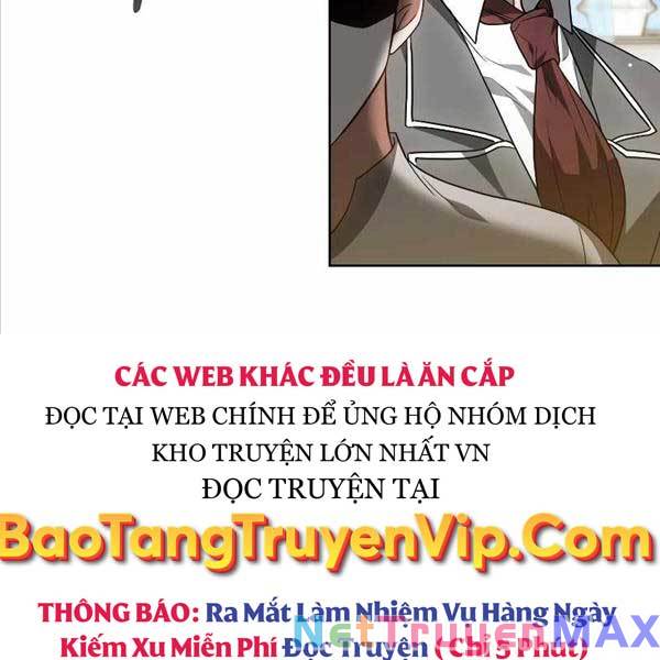 Bác Sĩ Phẫu Thuật Cấp Sss Chapter 56 - Trang 17