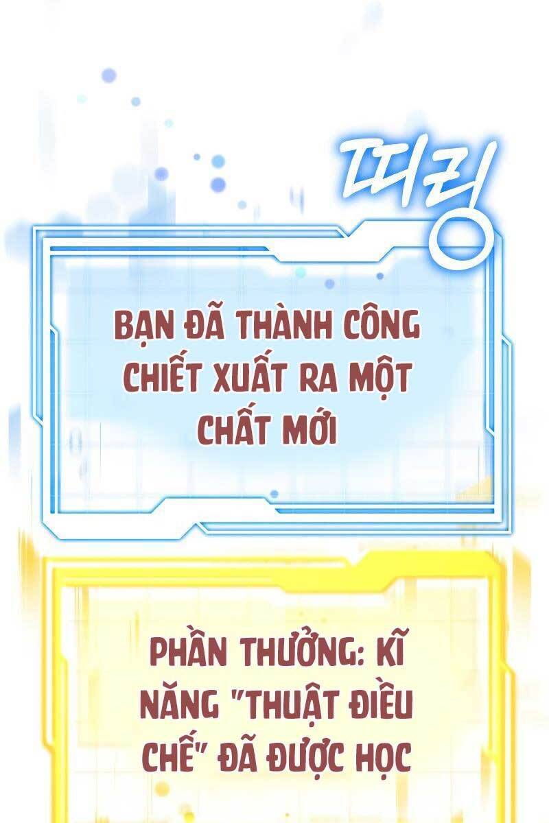 Bác Sĩ Phẫu Thuật Cấp Sss Chapter 21 - Trang 16