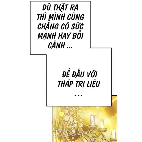 Bác Sĩ Phẫu Thuật Cấp Sss Chapter 53 - Trang 74