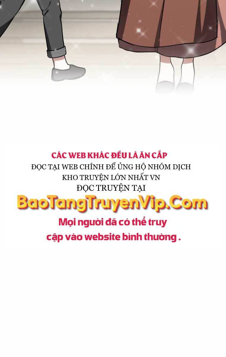 Bác Sĩ Phẫu Thuật Cấp Sss Chapter 3 - Trang 57