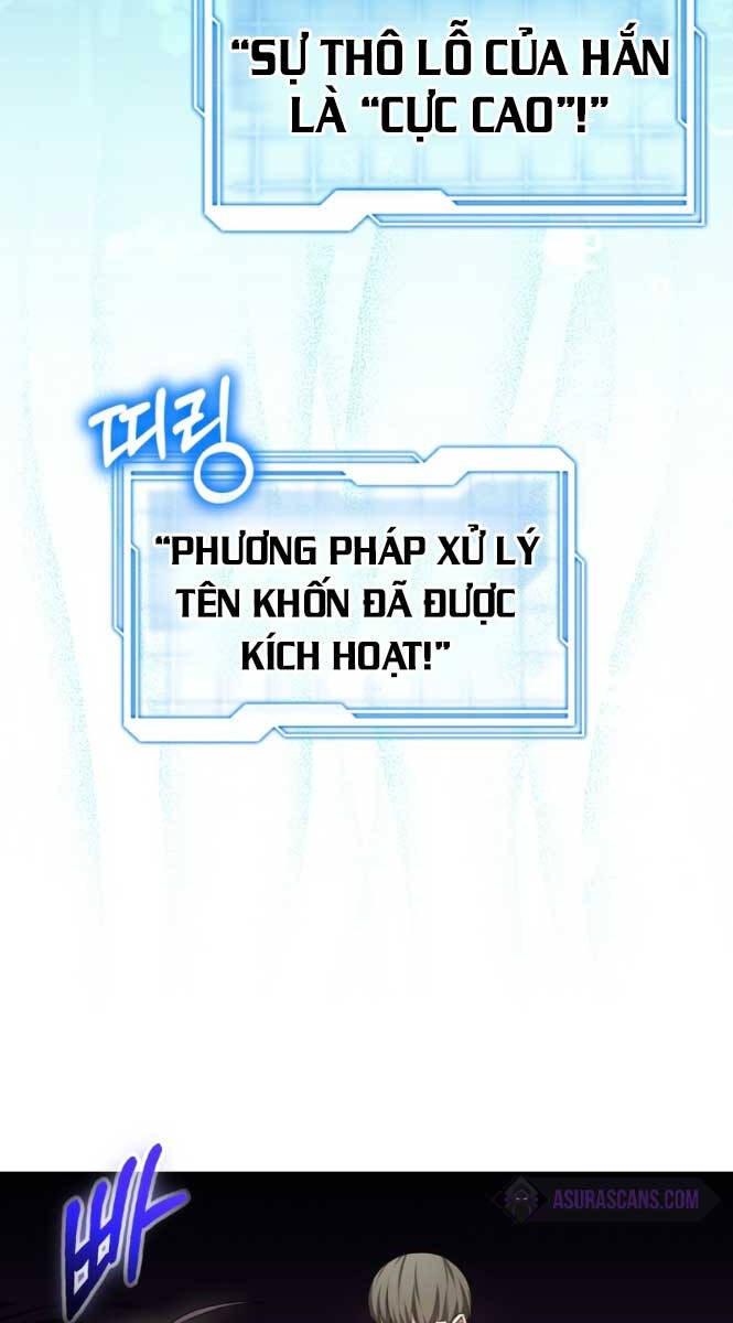 Bác Sĩ Phẫu Thuật Cấp Sss Chapter 50 - Trang 42