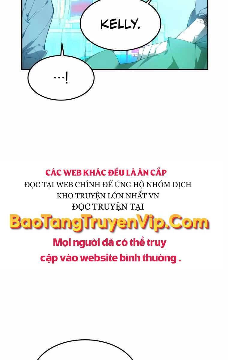 Bác Sĩ Phẫu Thuật Cấp Sss Chapter 1 - Trang 47