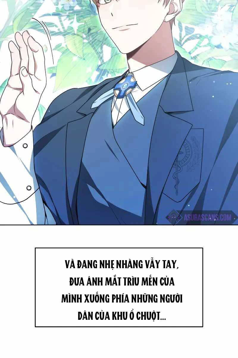 Bác Sĩ Phẫu Thuật Cấp Sss Chapter 31 - Trang 25