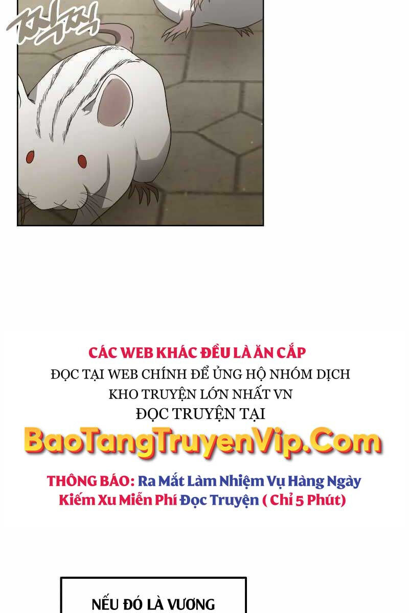 Bác Sĩ Phẫu Thuật Cấp Sss Chapter 38 - Trang 93