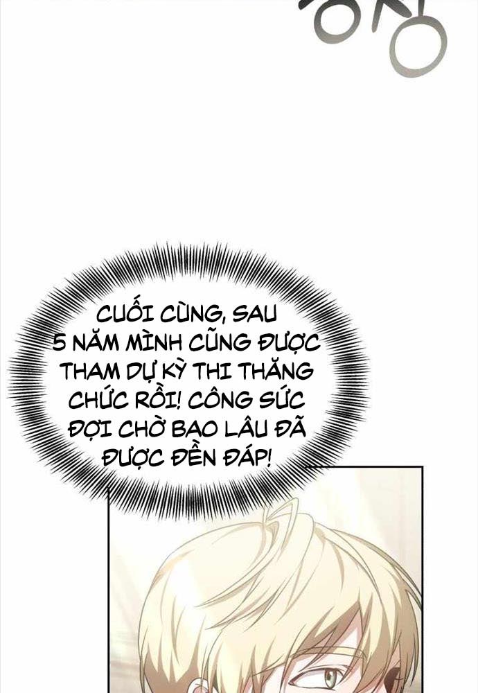 Bác Sĩ Phẫu Thuật Cấp Sss Chapter 15 - Trang 23