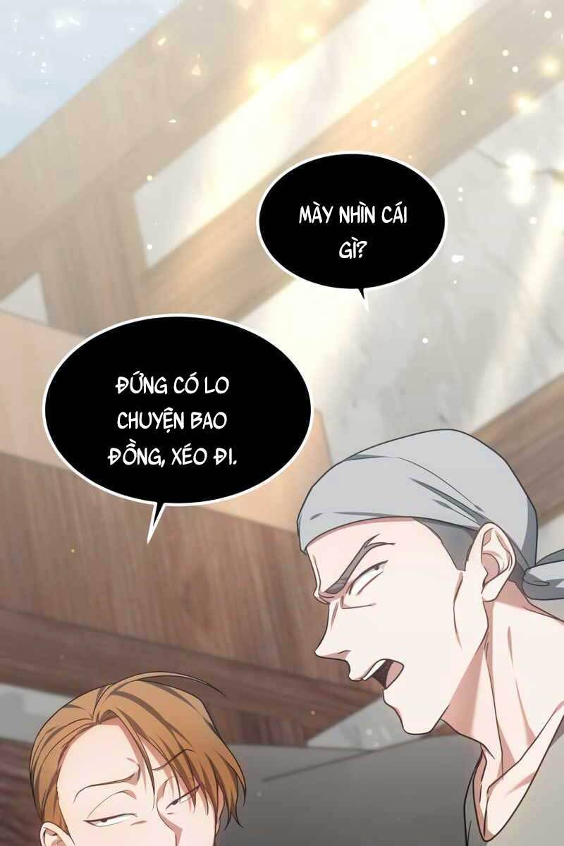 Bác Sĩ Phẫu Thuật Cấp Sss Chapter 25 - Trang 107