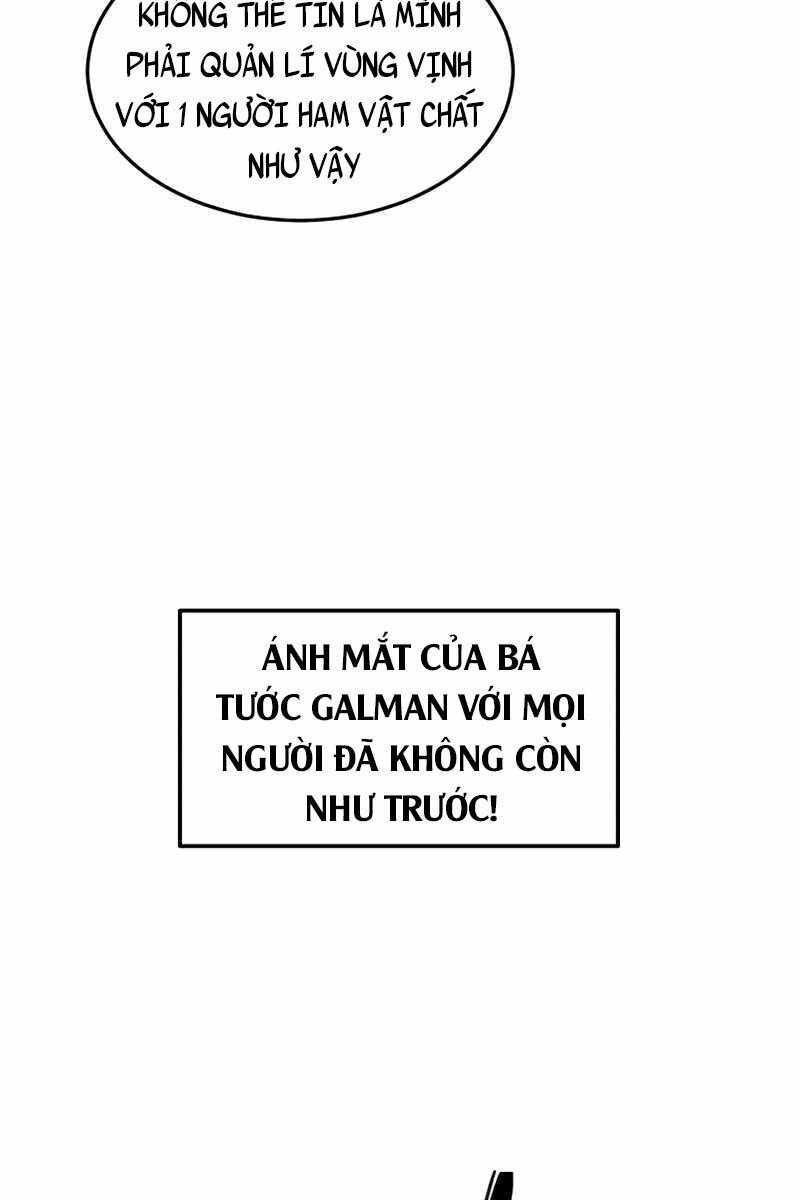 Bác Sĩ Phẫu Thuật Cấp Sss Chapter 35 - Trang 73