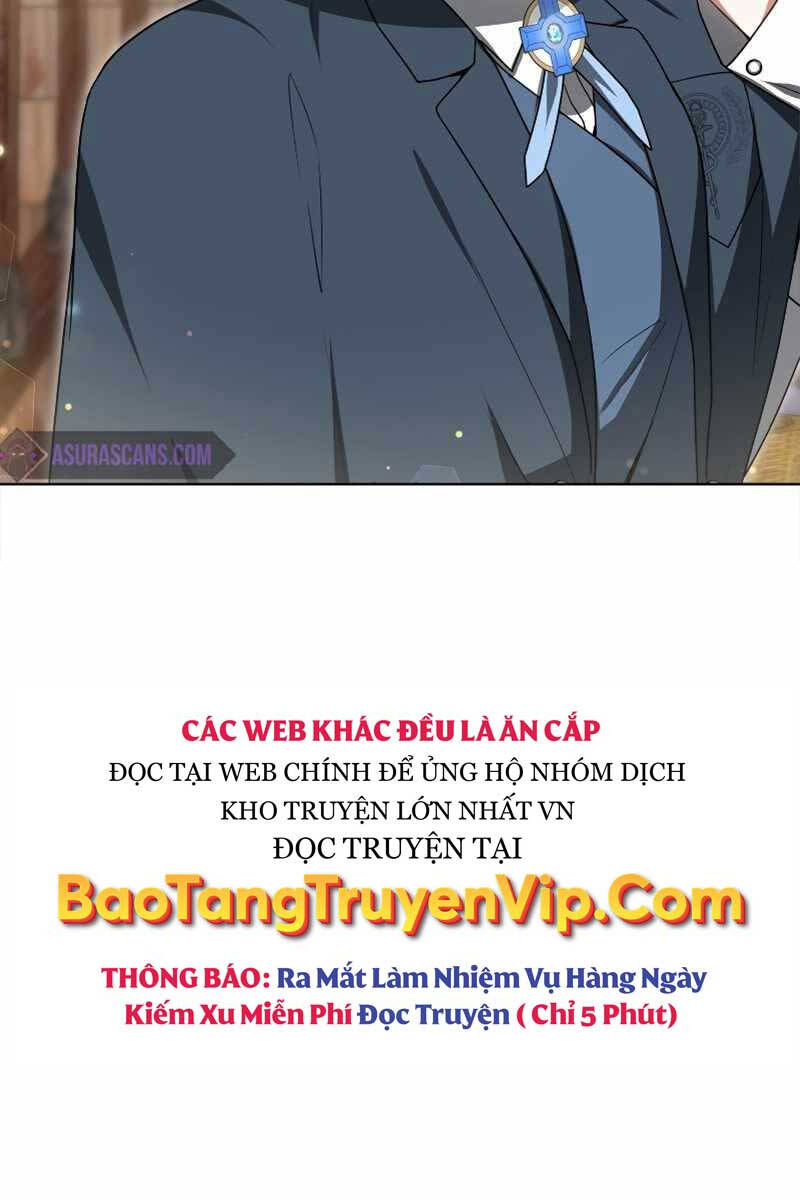 Bác Sĩ Phẫu Thuật Cấp Sss Chapter 35 - Trang 5