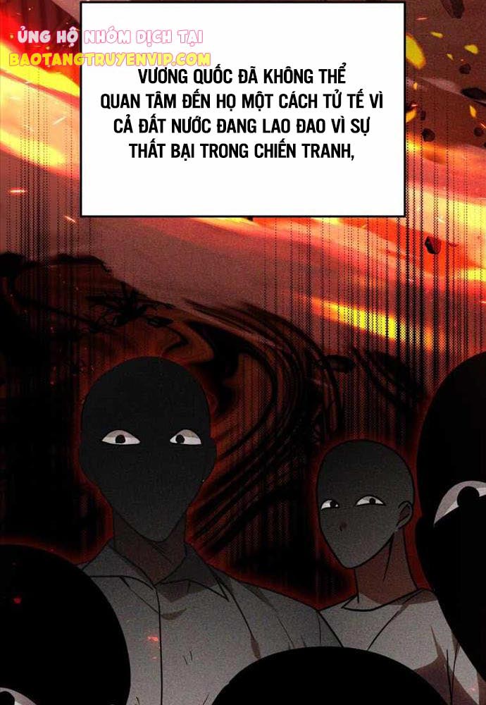 Bác Sĩ Phẫu Thuật Cấp Sss Chapter 18 - Trang 51